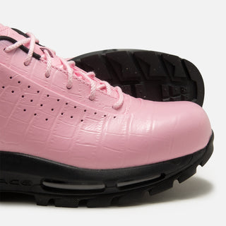 AIR MAX GOADOME LOW "NEO PINK CROC"
