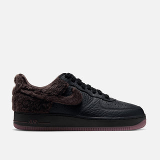 AIR FORCE 1 LOW RETRO "NYC RAT"