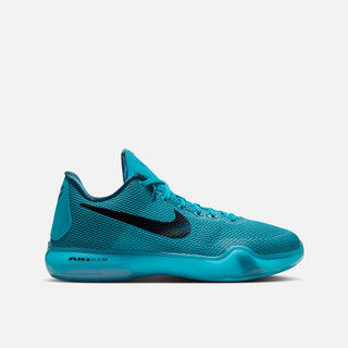 KOBE 10 (GS) “Blue Lagoon”
