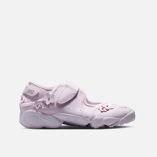 WMNS AIR RIFT FLORETTE "BLEACHED LILAC"
