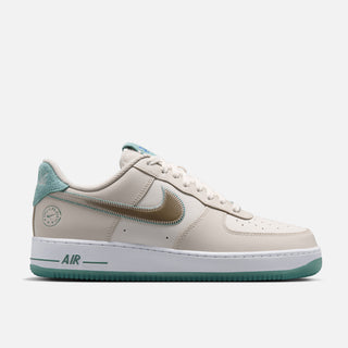 AIR FORCE 1 `07 "PHILADELPHIA"