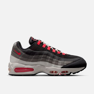 AIR MAX 95 BB PRM "REVERSE SOLAR"