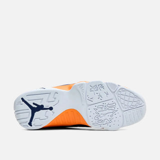 AIR JORDAN 9 RETRO LOW "WHAT THE KILROY"