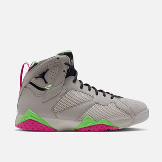 AIR JORDAN 7 RETRO "TENNIS DAY"