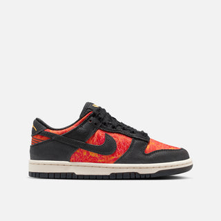 KOBE X NIKE DUNK LOW PROTRO "MAMBA ETERNO" (GS)