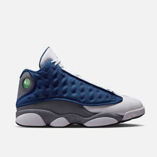 AIR JORDAN 13 RETRO "FLINT"