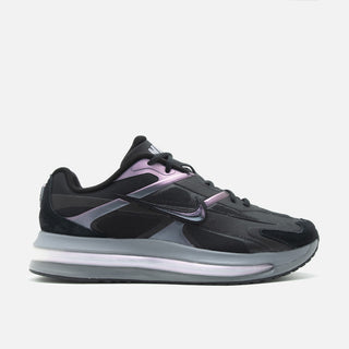 AIR MAX METRO "BLACK"