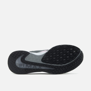 AIR MAX METRO "BLACK"