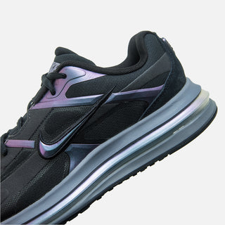 AIR MAX METRO "BLACK"