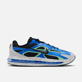 AIR MAX METRO - BLACK / PHOTO BLUE