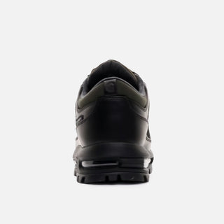 CARHARTT WIP X NIKE AIR MAX GOADOME LOW SP "BLACK"