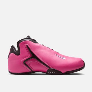 ZOOM HYPERFLIGHT "DMV"