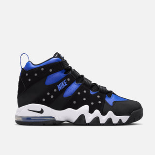 AIR MAX2 CB '94 "BLACK / VARSITY ROYAL"
