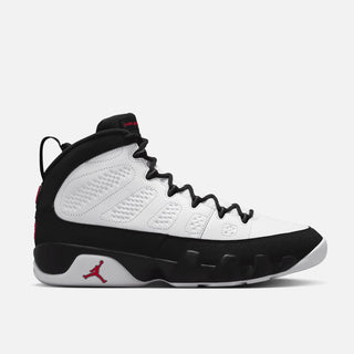 AIR JORDAN 9 RETRO "SPACE JAM"
