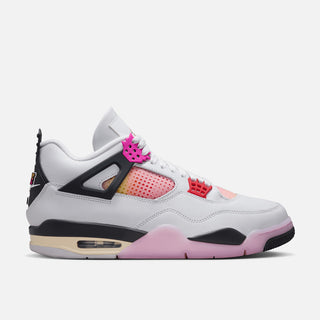 AIR JORDAN 4 RETRO "COMIC"