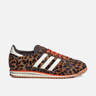 WMNS SL 72 OG "LEOPARD"