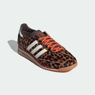 WMNS SL 72 OG "LEOPARD"