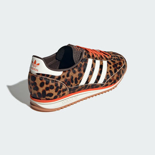 WMNS SL 72 OG "LEOPARD"