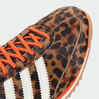 WMNS SL 72 OG "LEOPARD"