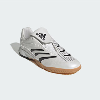PREDATOR SALA - ZERO METALIC / CORE BLACK