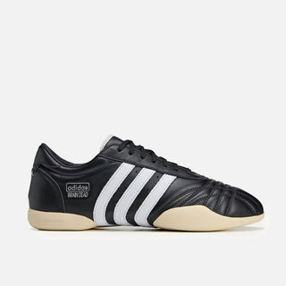 BRAIN DEAD X ADIDAS TAEKWONDO "CORE BLACK"