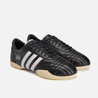 BRAIN DEAD X ADIDAS TAEKWONDO "CORE BLACK"