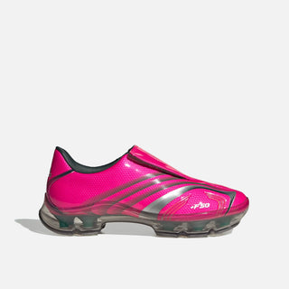 WMNS F50 ADIFRAME "SHOCK PINK"