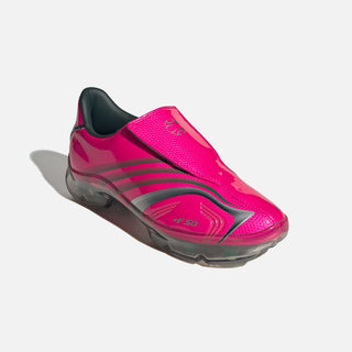 WMNS F50 ADIFRAME "SHOCK PINK"