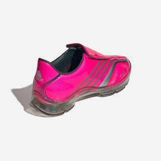 WMNS F50 ADIFRAME "SHOCK PINK"