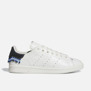CLOT BY EDISON CHEN X ADIDAS STAN SMITH "BEADED"