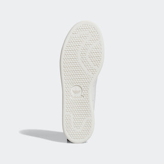 CLOT BY EDISON CHEN X ADIDAS STAN SMITH "BEADED"