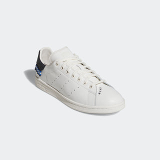 CLOT BY EDISON CHEN X ADIDAS STAN SMITH "BEADED"