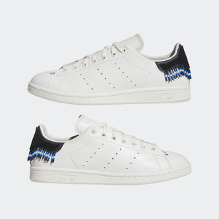 CLOT BY EDISON CHEN X ADIDAS STAN SMITH "BEADED"