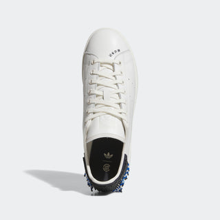 CLOT BY EDISON CHEN X ADIDAS STAN SMITH "BEADED"