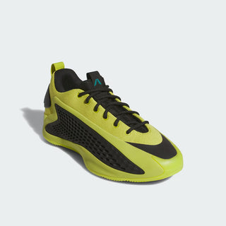 AE 1 LOW "PRELOVED LIME"