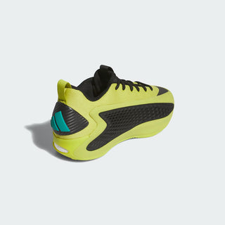 AE 1 LOW "PRELOVED LIME"