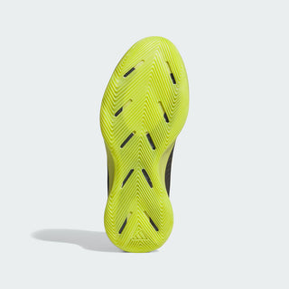 AE 1 LOW "PRELOVED LIME"