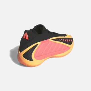 ANTHONY EDWARDS 2 "ACID ORANGE"