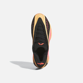 ANTHONY EDWARDS 2 "ACID ORANGE"