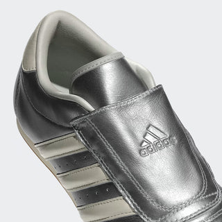 WMNS TAEKWONDO - SILVER METALLIC / OFF WHITE