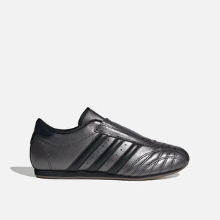 WMNS TAEKWONDO - SUPPLIER COLOUR / GREY FIVE / CORE BLACK