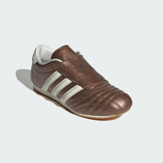 WMNS TAEKWONDO - BROWN / PRELOVED BROWN