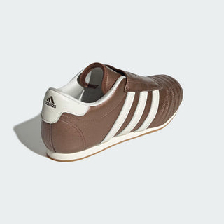 WMNS TAEKWONDO - BROWN / PRELOVED BROWN