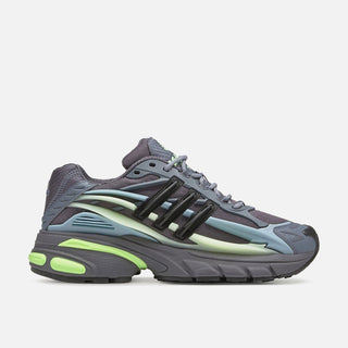 PHARRELL X ADIDAS VIRGINIA ADISTAR JELLYFISH "STORM"