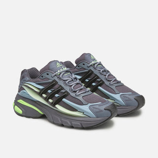 PHARRELL X ADIDAS VIRGINIA ADISTAR JELLYFISH "STORM"
