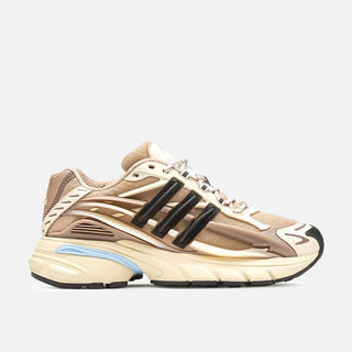 PHARRELL X ADIDAS VIRGINIA ADISTAR JELLYFISH "CRYSTAL SAND"