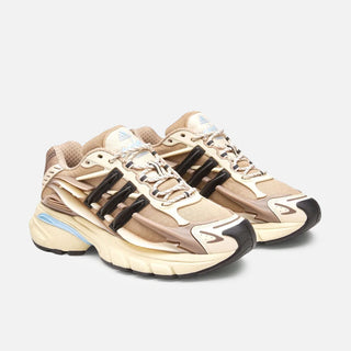 PHARRELL X ADIDAS VIRGINIA ADISTAR JELLYFISH "CRYSTAL SAND"