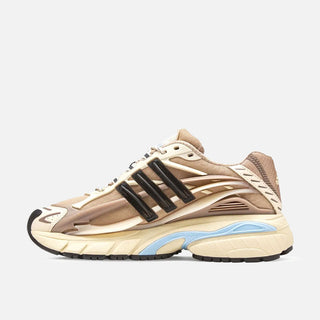 PHARRELL X ADIDAS VIRGINIA ADISTAR JELLYFISH "CRYSTAL SAND"