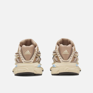 PHARRELL X ADIDAS VIRGINIA ADISTAR JELLYFISH "CRYSTAL SAND"