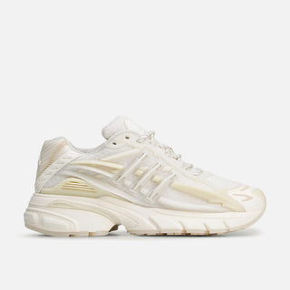 PHARRELL X ADIDAS ADISTAR JELLYFISH "WHITE"